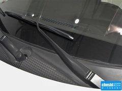 2015款 2.0L 自动 宽享版223座
