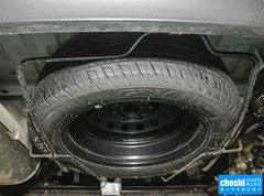 2015款 2.0L 自动 宽享版223座