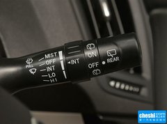 2015款 2.0L 自动 宽享版223座