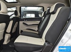 2015款 2.0L 自动 宽享版223座
