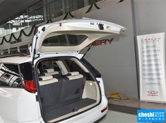 2015款 2.0L 自动 宽享版223座