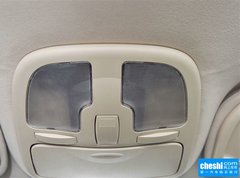 2015款 2.0L 自动 宽享版223座