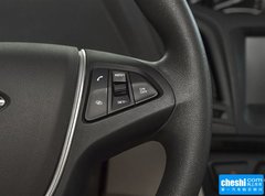 2015款 2.0L 自动 宽享版223座