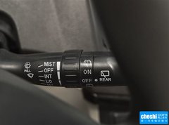 2015款 2.0L 自动 宽享版223座