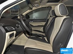 2015款 2.0L 自动 宽享版223座