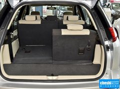 2015款 2.0L 自动 宽享版223座