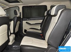 2015款 2.0L 自动 宽享版223座