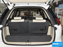 2015款 2.0L 自动 宽享版223座