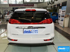 2015款 2.0L 自动 宽享版223座