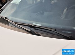 2016款 1.5L CVT 豪华智能尊享版