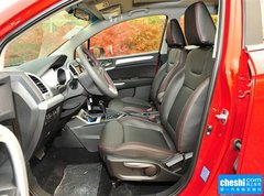 2016款 1.5L CVT 豪华智能尊享版