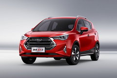 2016款 1.5L CVT 豪華智能尊享版