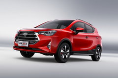 2016款 1.5L CVT 豪華智能尊享版