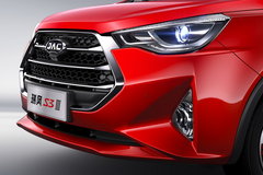 2016款 1.5L CVT 豪华智能尊享版