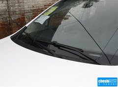 2016款 1.5L 手动 豪华智能尊享版