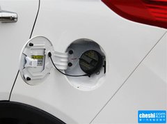 2016款 1.5L 手动 豪华智能尊享版