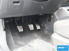 2016款 1.5L 手动 豪华智能尊享版