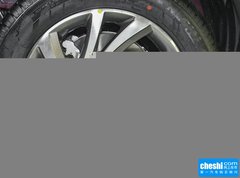 2016款 1.5L 手动 豪华智能型