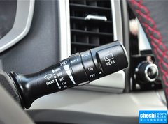 2016款 1.5L 手动 豪华智能型