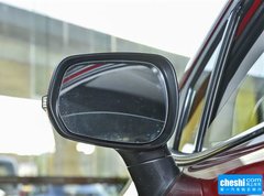 2016款 1.5L 手动 豪华智能型