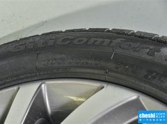 2016款 1.5L 手动 豪华智能型
