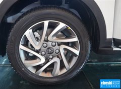 2016款 1.5L 手动 豪华智能型