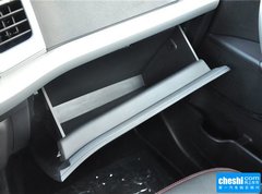 2016款 1.5L 手动 豪华智能型