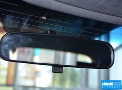 2016款 1.5L 手动 豪华智能型