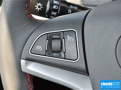 2016款 1.5L 手动 豪华智能型