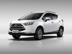 2016款 1.5L 手动 舒适型