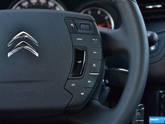 2016款 1.8T 自动 豪华型