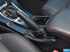 2016款 1.8T 自动 豪华型