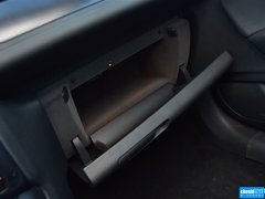 2016款 1.8T 自动 豪华型