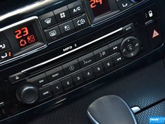 2016款 1.8T 自动 豪华型