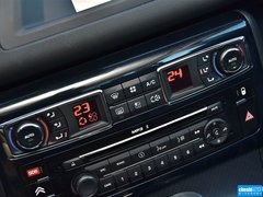 2016款 1.8T 自动 豪华型