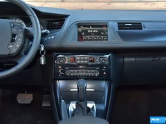 2016款 1.8T 自动 豪华型