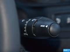 2016款 1.8T 自动 豪华型