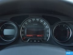 2016款 1.8T 自动 豪华型