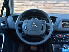 2016款 1.8T 自动 豪华型