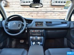 2016款 1.8T 自动 豪华型