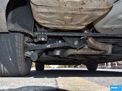 2016款 1.8T 自动 豪华型