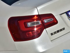 2016款 1.8T 自动 豪华型