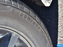 2016款 1.8T 自动 豪华型