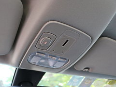 2016款 1.8T 自动 豪华型