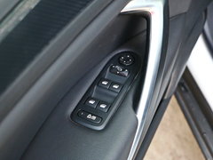 2016款 1.8T 自动 豪华型