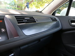 2016款 1.8T 自动 豪华型