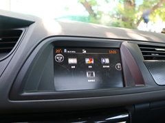 2016款 1.8T 自动 豪华型