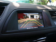 2016款 1.8T 自动 豪华型