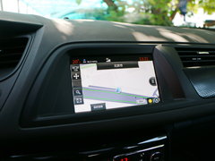 2016款 1.8T 自动 豪华型