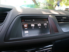 2016款 1.8T 自动 豪华型